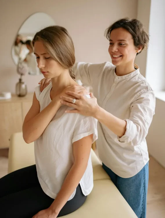 img-ss2-h1 img-ss2-h1