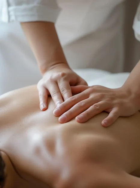 bg--video-2 bg--video-2