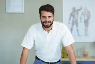 Image-abat Image-abat