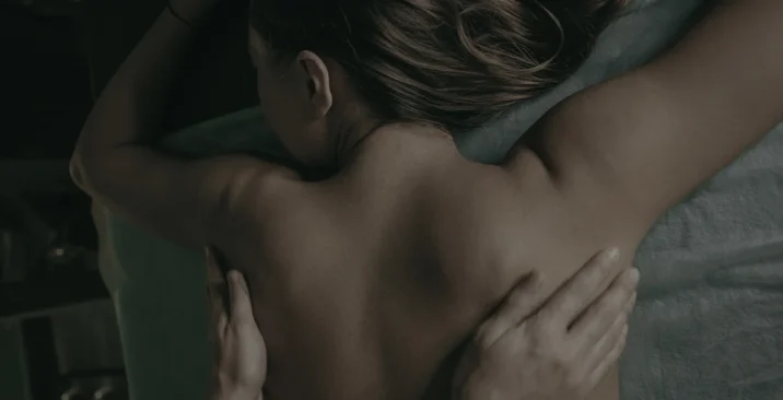 bg-slide1-h4 bg-slide1-h4